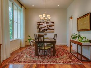 48  Ash Bluff Lane , Dallas Texas 75248