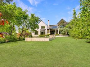 48  Ash Bluff Lane , Dallas Texas 75248