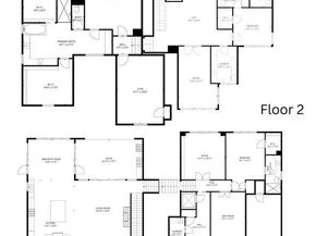 48  Ash Bluff Lane , Dallas Texas 75248