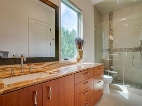 48  Ash Bluff Lane , Dallas Texas 75248