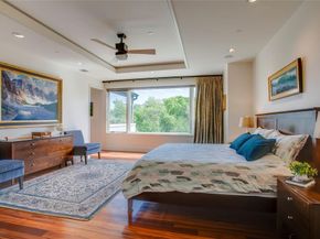 48  Ash Bluff Lane , Dallas Texas 75248