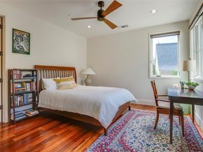 48  Ash Bluff Lane , Dallas Texas 75248