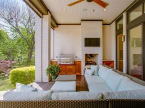 48  Ash Bluff Lane , Dallas Texas 75248