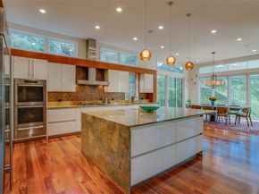 48  Ash Bluff Lane , Dallas Texas 75248