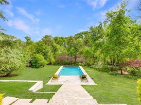 48  Ash Bluff Lane , Dallas Texas 75248