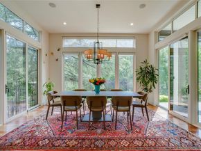 48  Ash Bluff Lane , Dallas Texas 75248