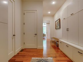 48  Ash Bluff Lane , Dallas Texas 75248