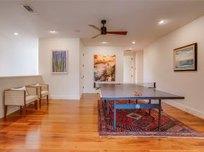48  Ash Bluff Lane , Dallas Texas 75248