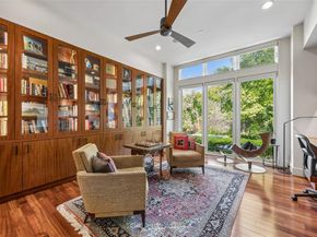 48  Ash Bluff Lane , Dallas Texas 75248