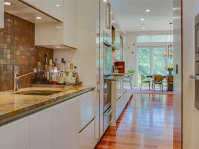 48  Ash Bluff Lane , Dallas Texas 75248