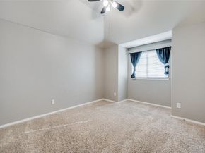 5101  Pinewood Drive , McKinney Texas 75071