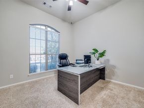 5101  Pinewood Drive , McKinney Texas 75071