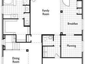 5101  Pinewood Drive , McKinney Texas 75071