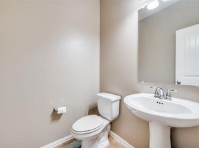 5101  Pinewood Drive , McKinney Texas 75071