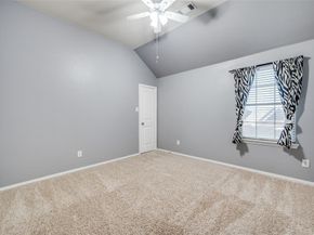 5101  Pinewood Drive , McKinney Texas 75071