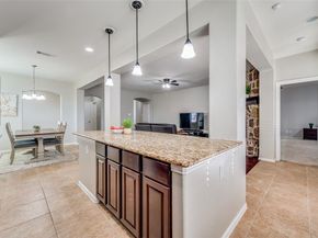 5101  Pinewood Drive , McKinney Texas 75071