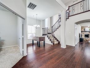 5101  Pinewood Drive , McKinney Texas 75071