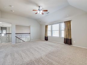 5101  Pinewood Drive , McKinney Texas 75071
