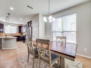 5101  Pinewood Drive , McKinney Texas 75071