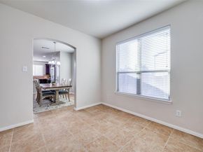5101  Pinewood Drive , McKinney Texas 75071