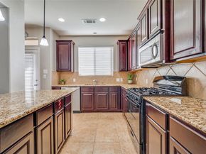 5101  Pinewood Drive , McKinney Texas 75071
