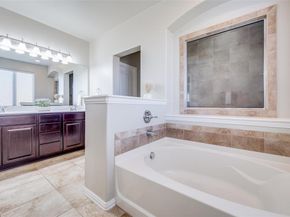 5101  Pinewood Drive , McKinney Texas 75071