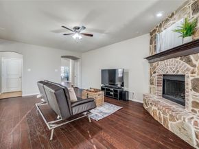 5101  Pinewood Drive , McKinney Texas 75071