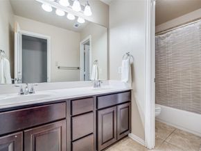 5101  Pinewood Drive , McKinney Texas 75071