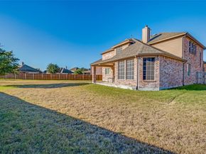 5101  Pinewood Drive , McKinney Texas 75071