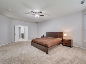 5101  Pinewood Drive , McKinney Texas 75071