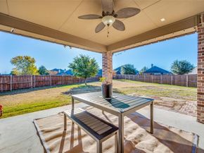 5101  Pinewood Drive , McKinney Texas 75071