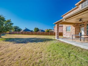 5101  Pinewood Drive , McKinney Texas 75071