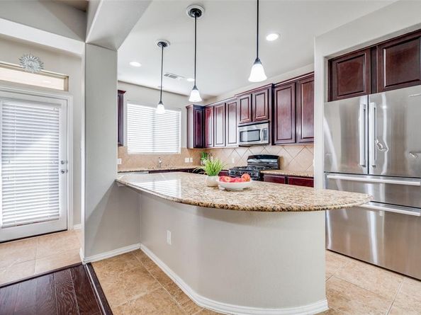 5101  Pinewood Drive , McKinney Texas 75071