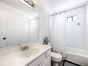 1444  Homestead Lane , Carrollton Texas 75007
