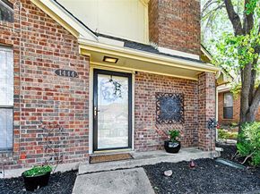 1444  Homestead Lane , Carrollton Texas 75007