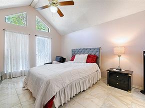 1444  Homestead Lane , Carrollton Texas 75007