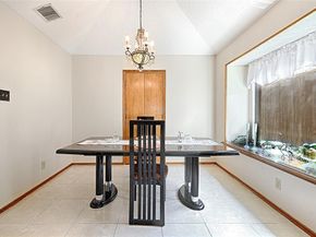 1444  Homestead Lane , Carrollton Texas 75007