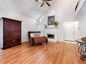 1444  Homestead Lane , Carrollton Texas 75007