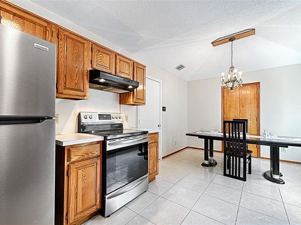 1444  Homestead Lane , Carrollton Texas 75007