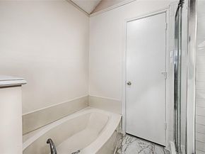 1444  Homestead Lane , Carrollton Texas 75007