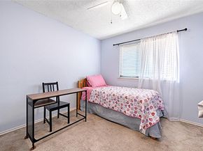 1444  Homestead Lane , Carrollton Texas 75007