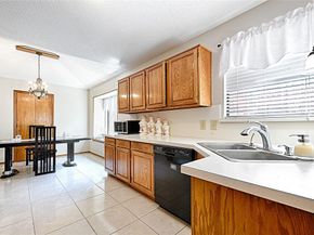 1444  Homestead Lane , Carrollton Texas 75007