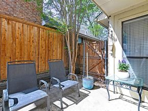 1444  Homestead Lane , Carrollton Texas 75007