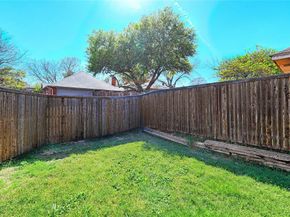 1444  Homestead Lane , Carrollton Texas 75007