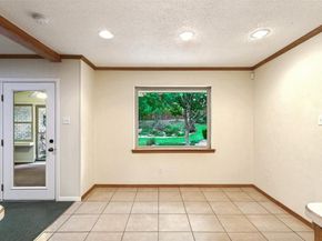 4908  Wheelock Drive , Fort Worth Texas 76133