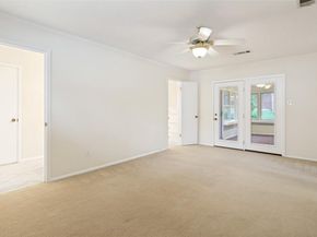 4908  Wheelock Drive , Fort Worth Texas 76133