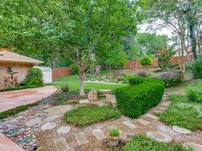 4908  Wheelock Drive , Fort Worth Texas 76133