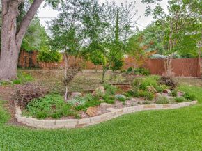 4908  Wheelock Drive , Fort Worth Texas 76133