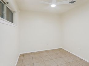 4908  Wheelock Drive , Fort Worth Texas 76133