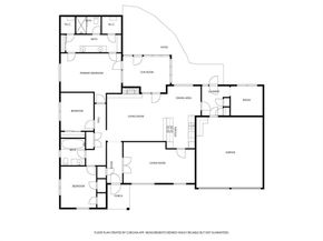 4908  Wheelock Drive , Fort Worth Texas 76133